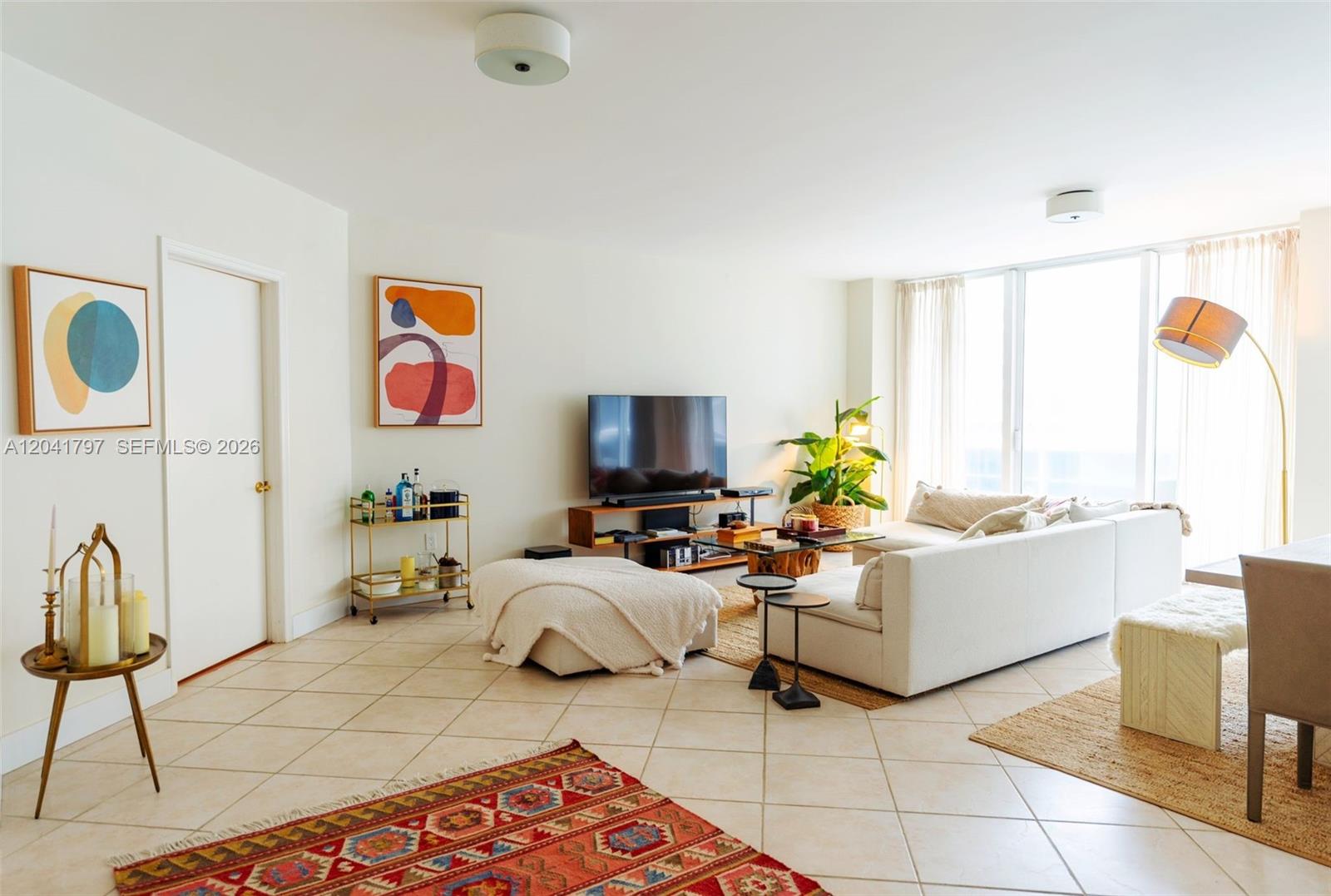 Photo of 9595 Collins Ave #N9-C, Surfside, Florida, 33154 -
