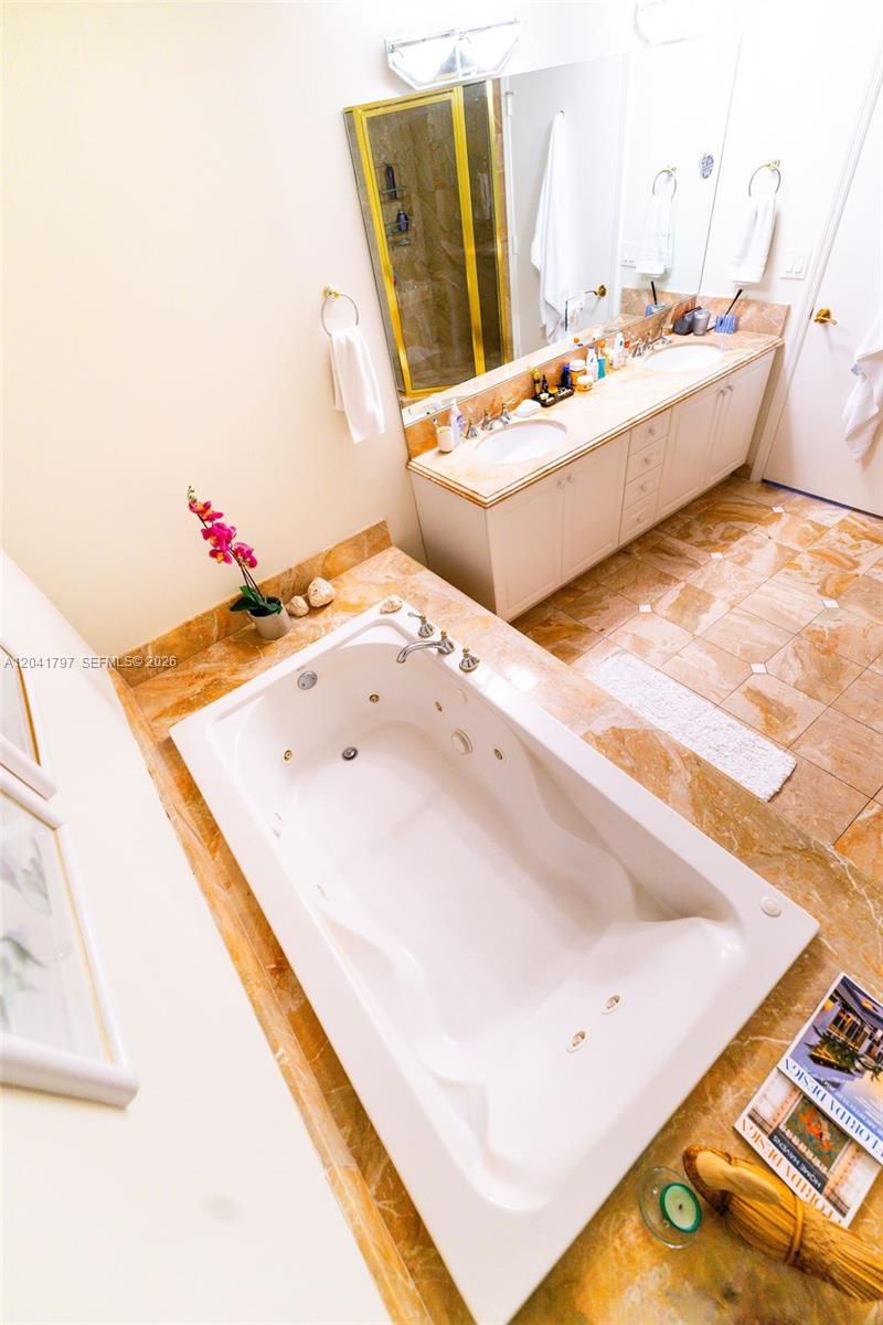 Photo of 9595 Collins Ave #N9-C, Surfside, Florida, 33154 -