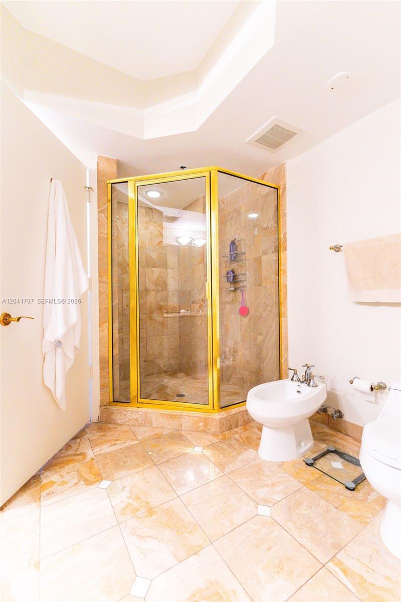 Photo of 9595 Collins Ave #N9-C, Surfside, Florida, 33154 -