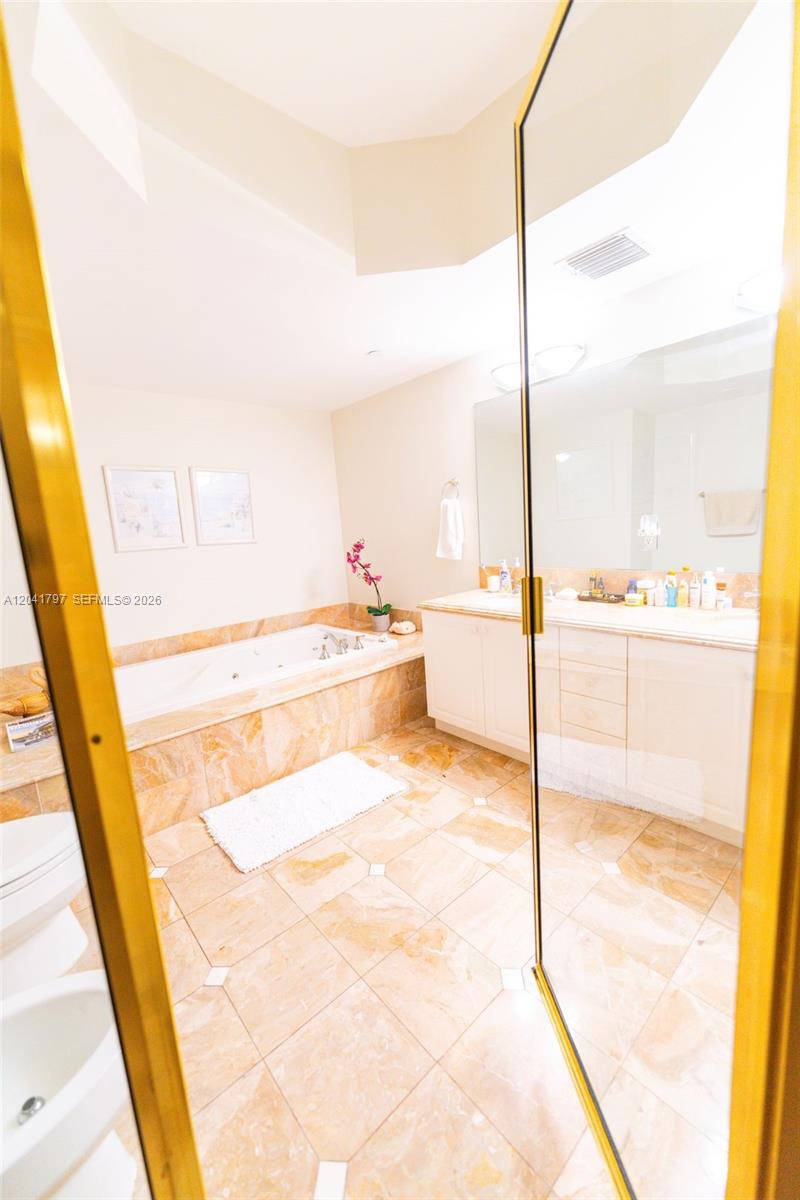 Photo of 9595 Collins Ave #N9-C, Surfside, Florida, 33154 -