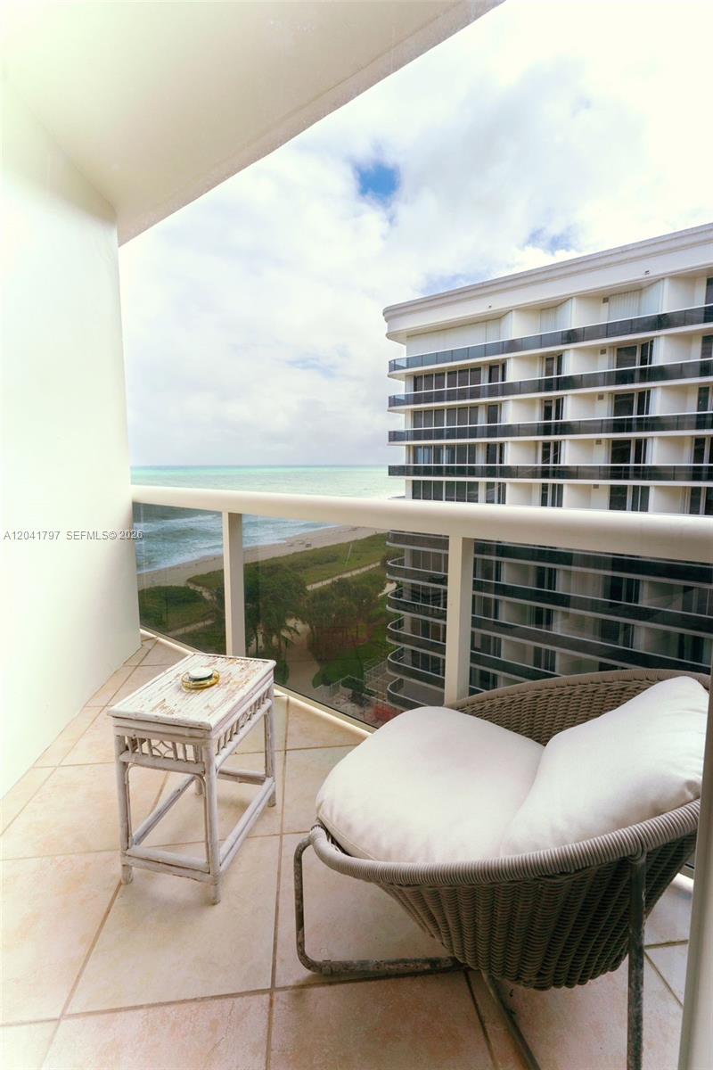 Photo of 9595 Collins Ave #N9-C, Surfside, Florida, 33154 -