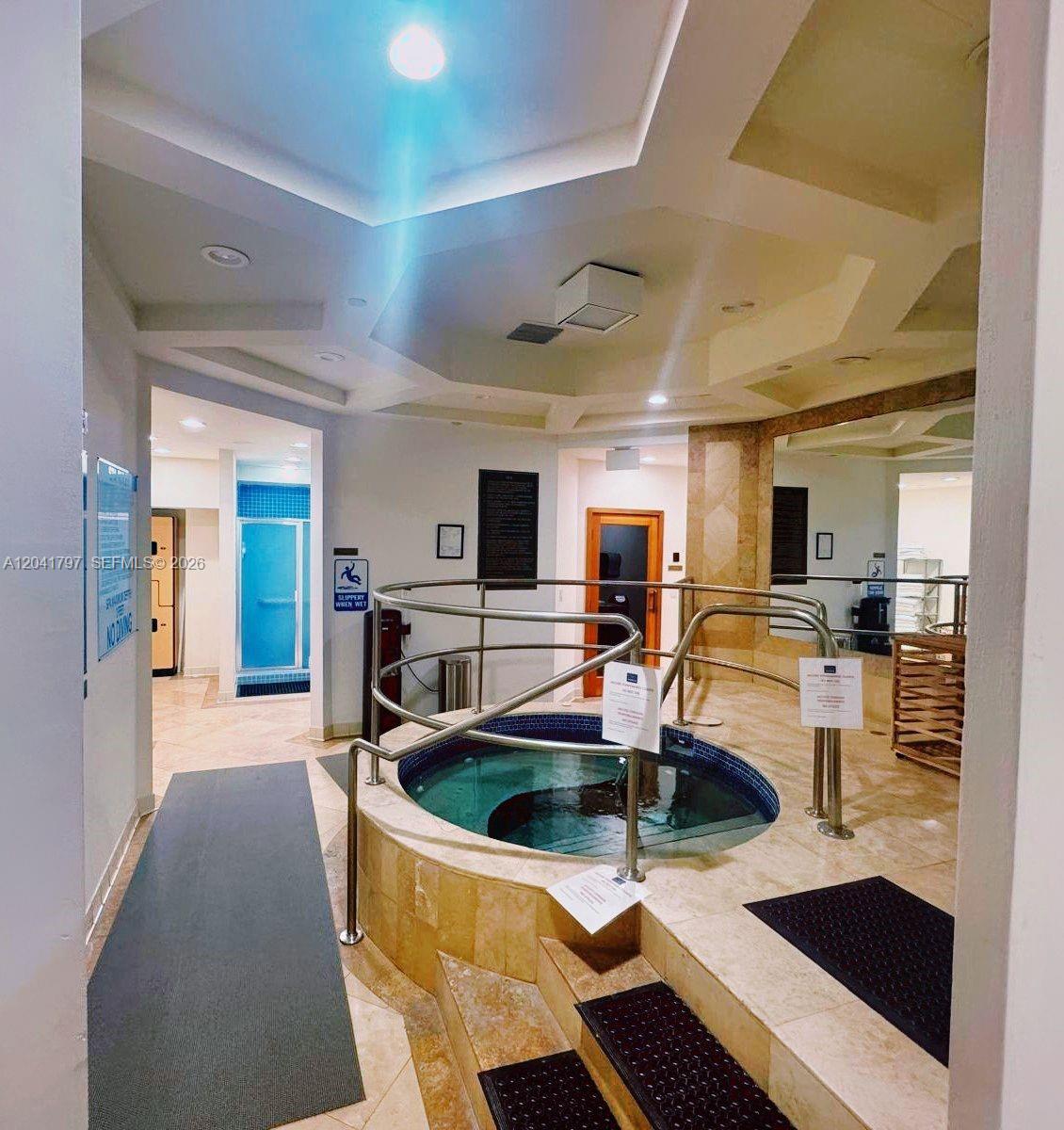 Photo of 9595 Collins Ave #N9-C, Surfside, Florida, 33154 -