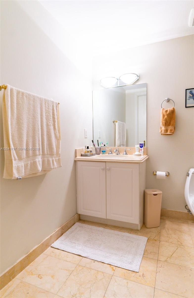 Photo of 9595 Collins Ave #N9-C, Surfside, Florida, 33154 -