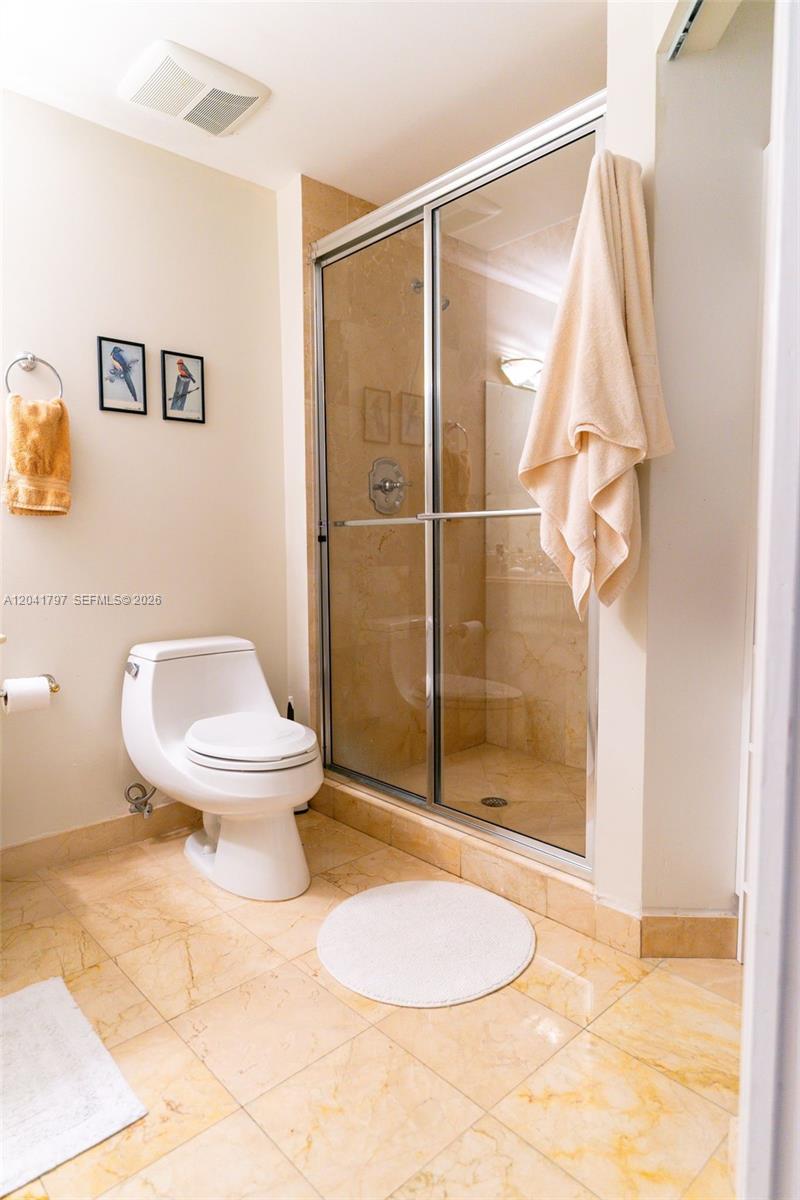 Photo of 9595 Collins Ave #N9-C, Surfside, Florida, 33154 -