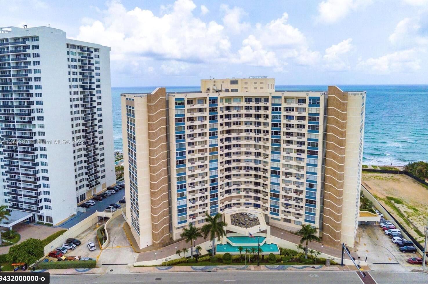 Photo of 3180 Ocean  #414, Hallandale Beach, Florida, 33009 - Image 6-23-26 at 12.43 PM (2)
