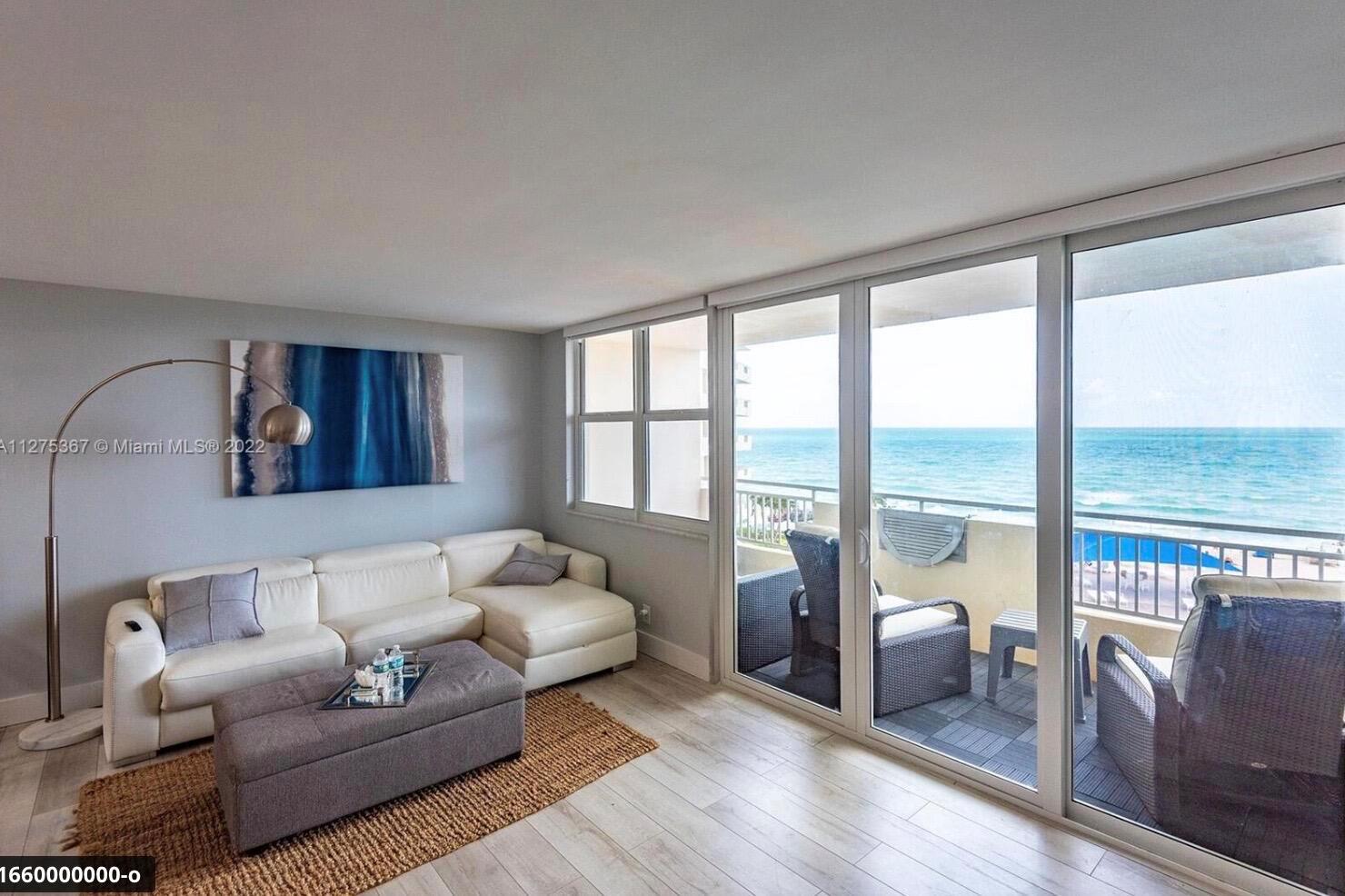 Photo of 3180 Ocean  #414, Hallandale Beach, Florida, 33009 - Image 6-23-26 at 12.41 PM