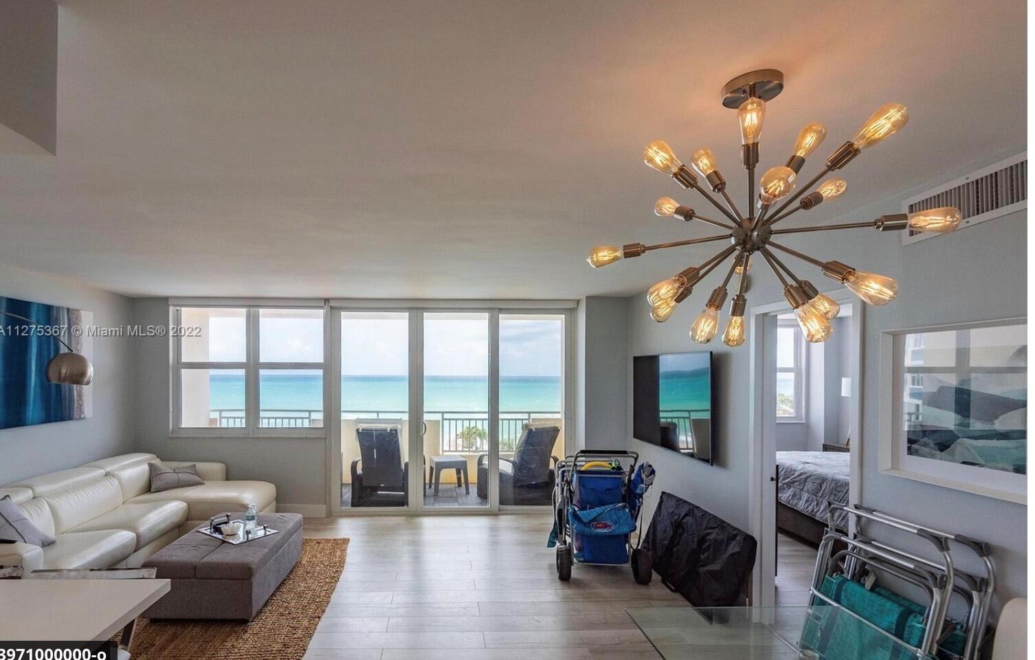 Photo of 3180 Ocean  #414, Hallandale Beach, Florida, 33009 - Image 6-23-26 at 12.42 PM