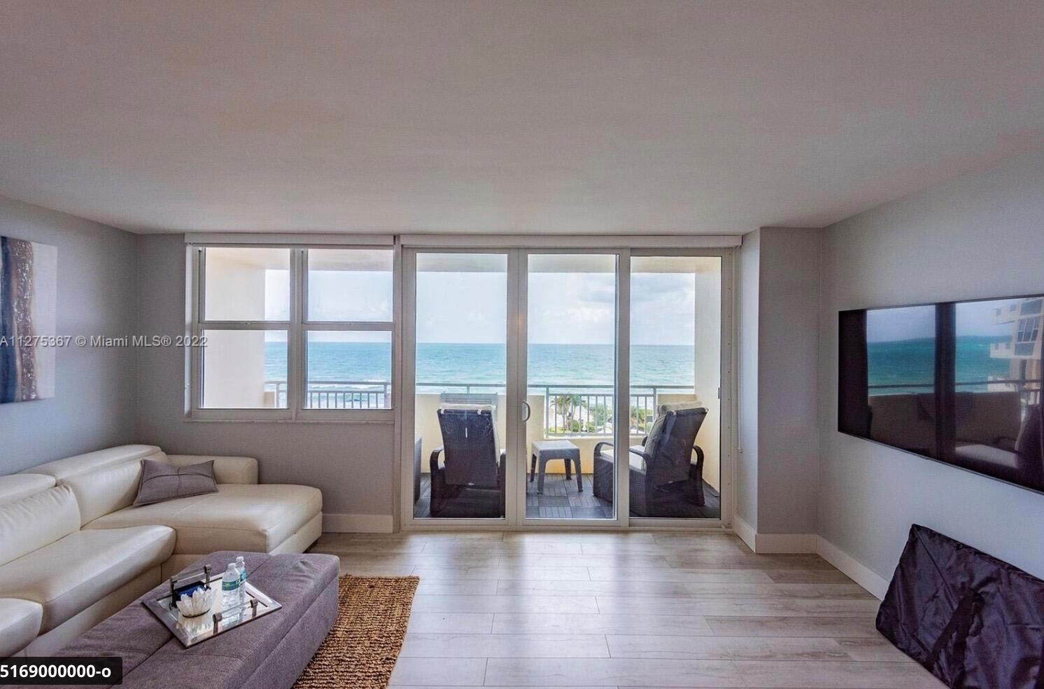 Photo of 3180 Ocean  #414, Hallandale Beach, Florida, 33009 - Image 6-23-26 at 12.41 PM (3)