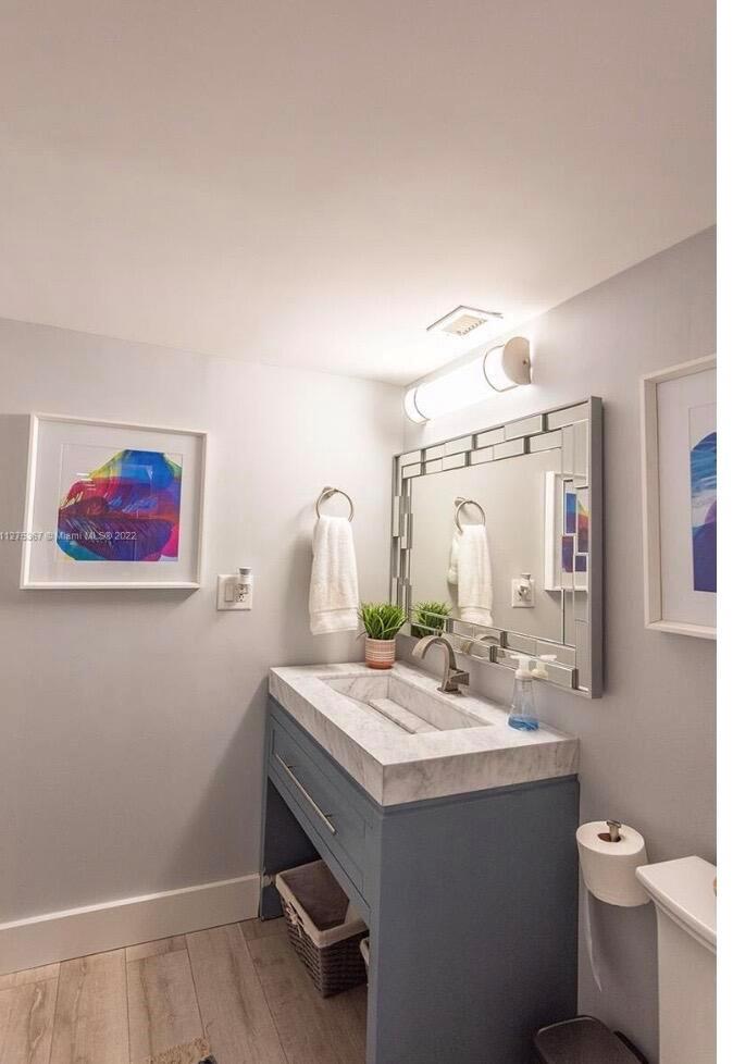 Photo of 3180 Ocean  #414, Hallandale Beach, Florida, 33009 - Image 6-23-26 at 12.43 PM (1)