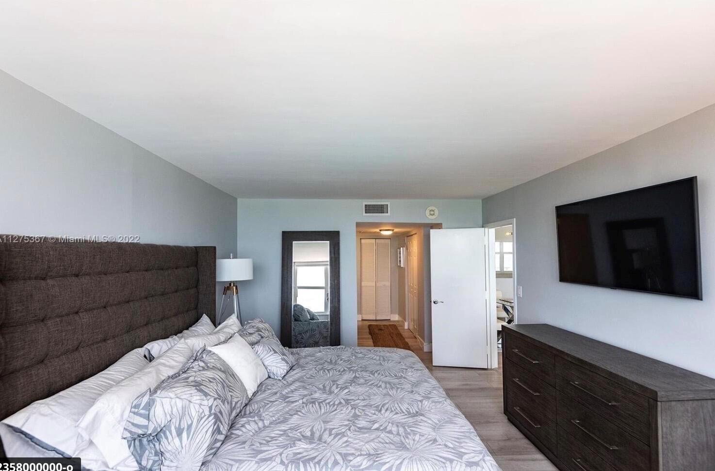 Photo of 3180 Ocean  #414, Hallandale Beach, Florida, 33009 - Image 6-23-26 at 12.42 PM (5)