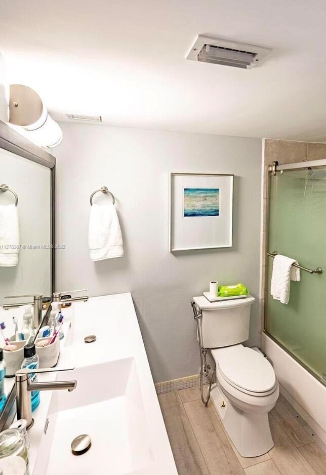 Photo of 3180 Ocean  #414, Hallandale Beach, Florida, 33009 - Image 6-23-26 at 12.43 PM