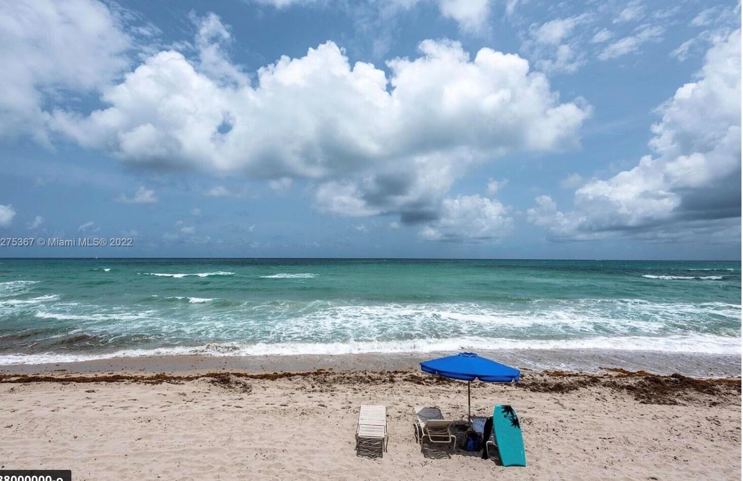 Photo of 3180 Ocean  #414, Hallandale Beach, Florida, 33009 - Image 6-23-26 at 12.42 PM (1)
