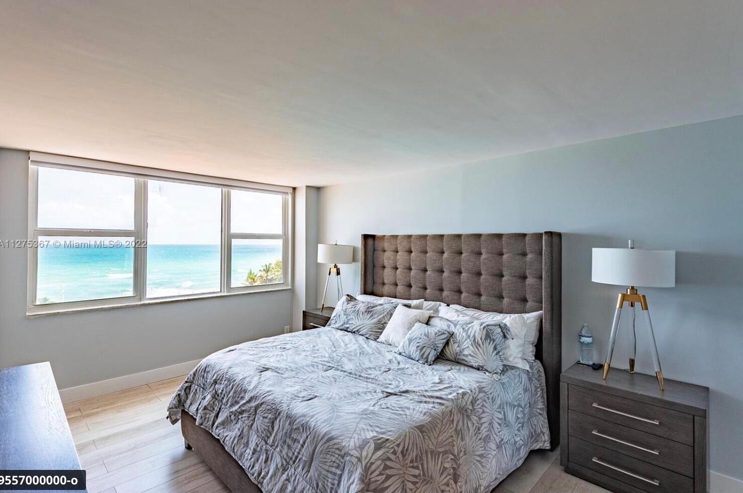 Photo of 3180 Ocean  #414, Hallandale Beach, Florida, 33009 - Image 6-23-26 at 12.42 PM (4)