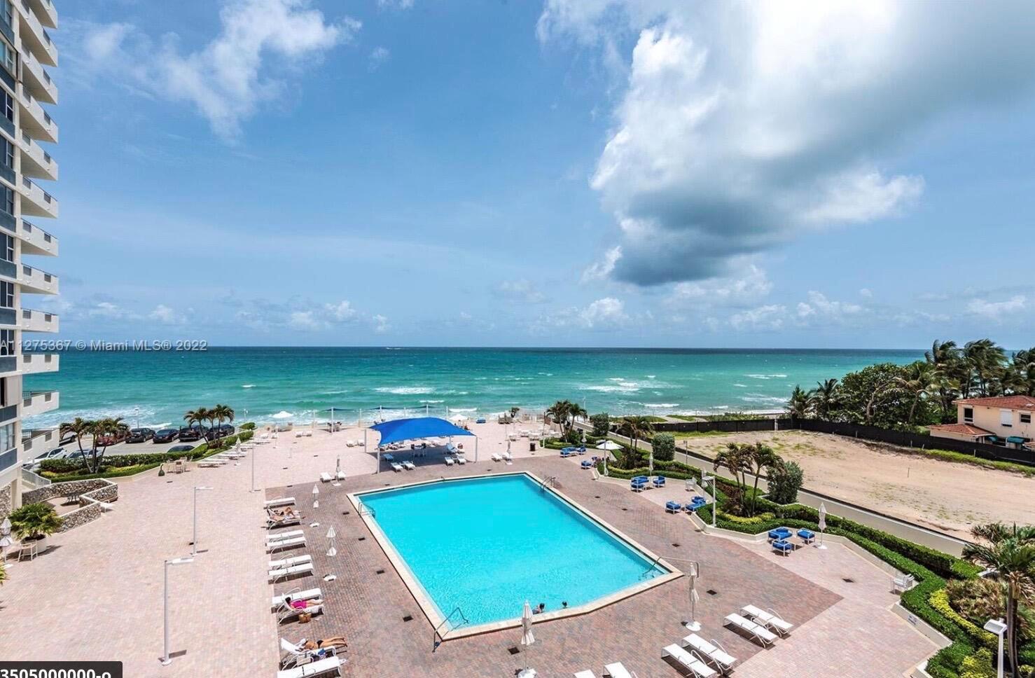 Photo of 3180 Ocean  #414, Hallandale Beach, Florida, 33009 - Image 6-23-26 at 12.43 PM (3)