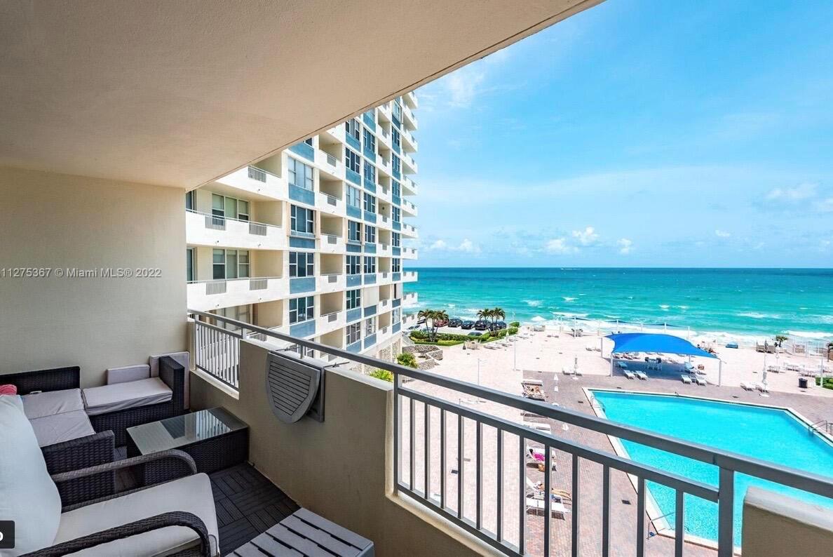 Photo of 3180 Ocean  #414, Hallandale Beach, Florida, 33009 - Image 6-23-26 at 12.39 PM