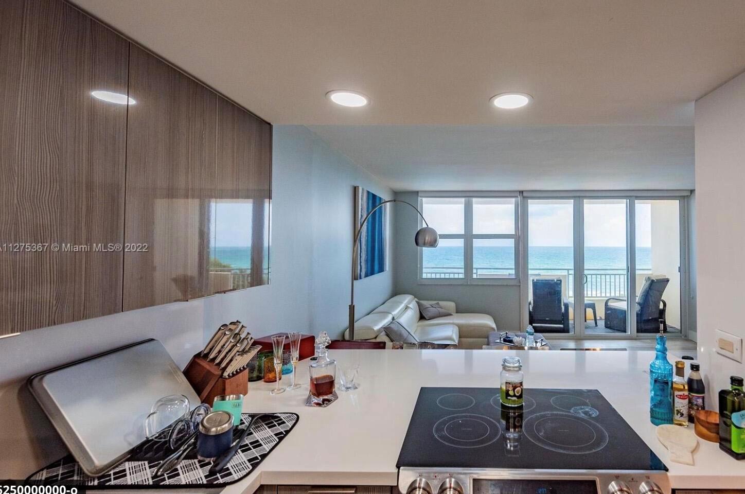 Photo of 3180 Ocean  #414, Hallandale Beach, Florida, 33009 - Image 6-23-26 at 12.40 PM (1)