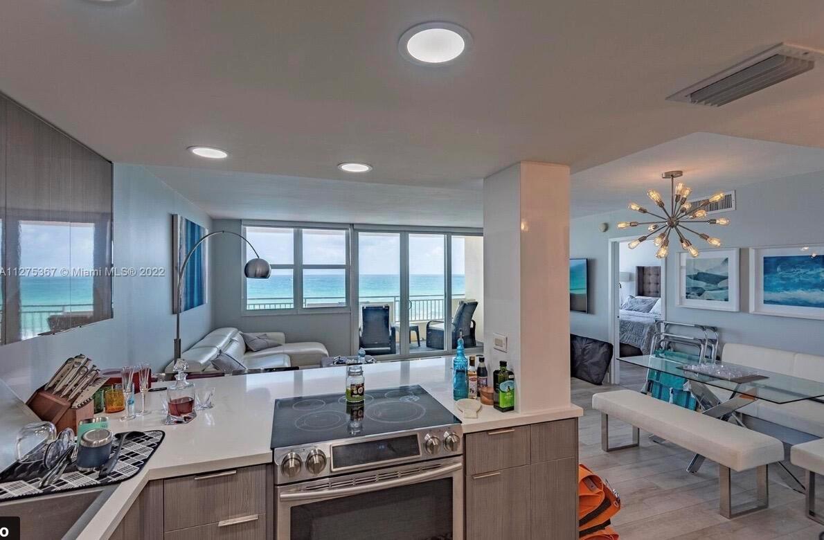 Photo of 3180 Ocean  #414, Hallandale Beach, Florida, 33009 - Image 6-23-26 at 12.40 PM