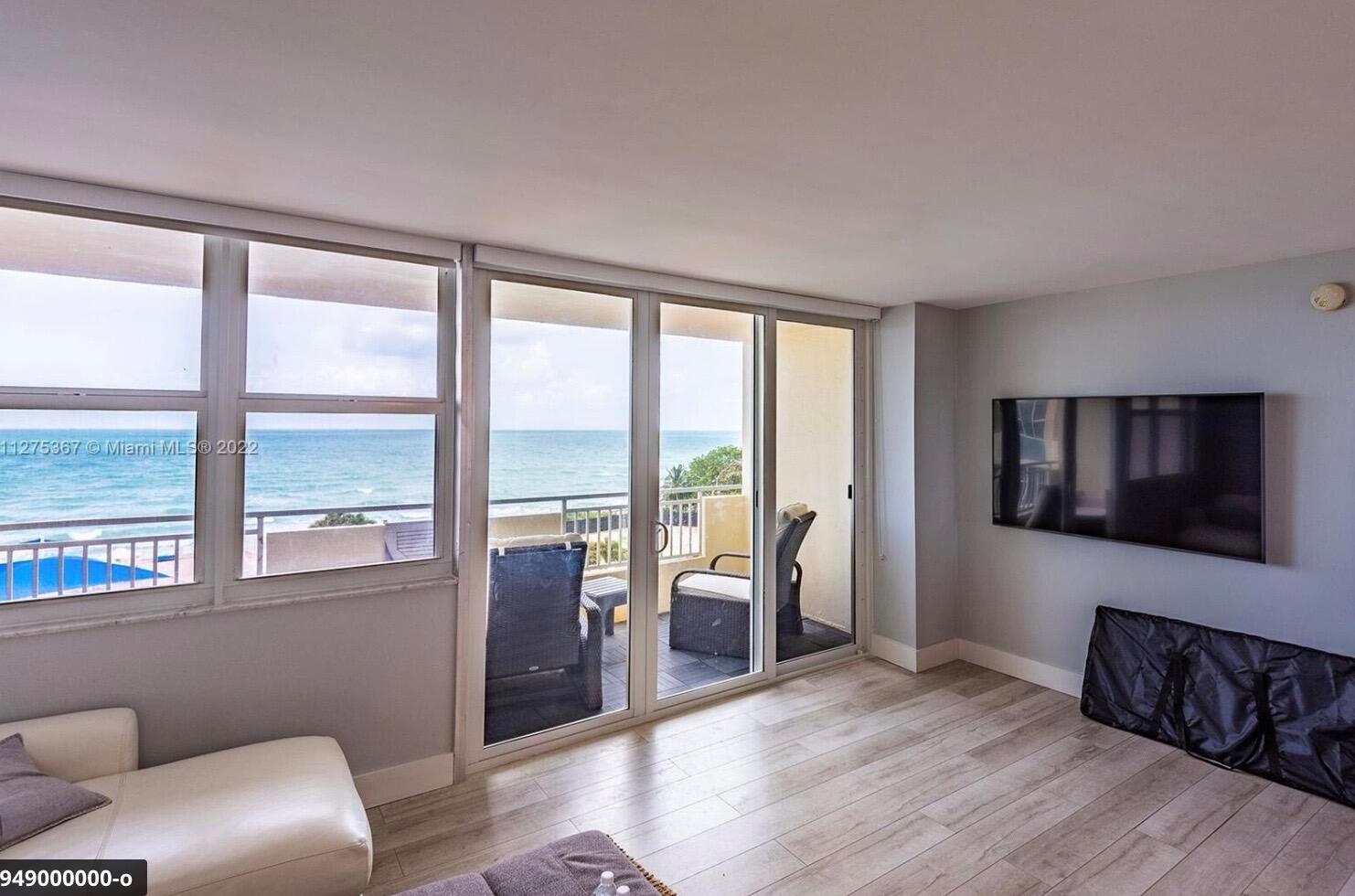 Photo of 3180 Ocean  #414, Hallandale Beach, Florida, 33009 - Image 6-23-26 at 12.41 PM (1)
