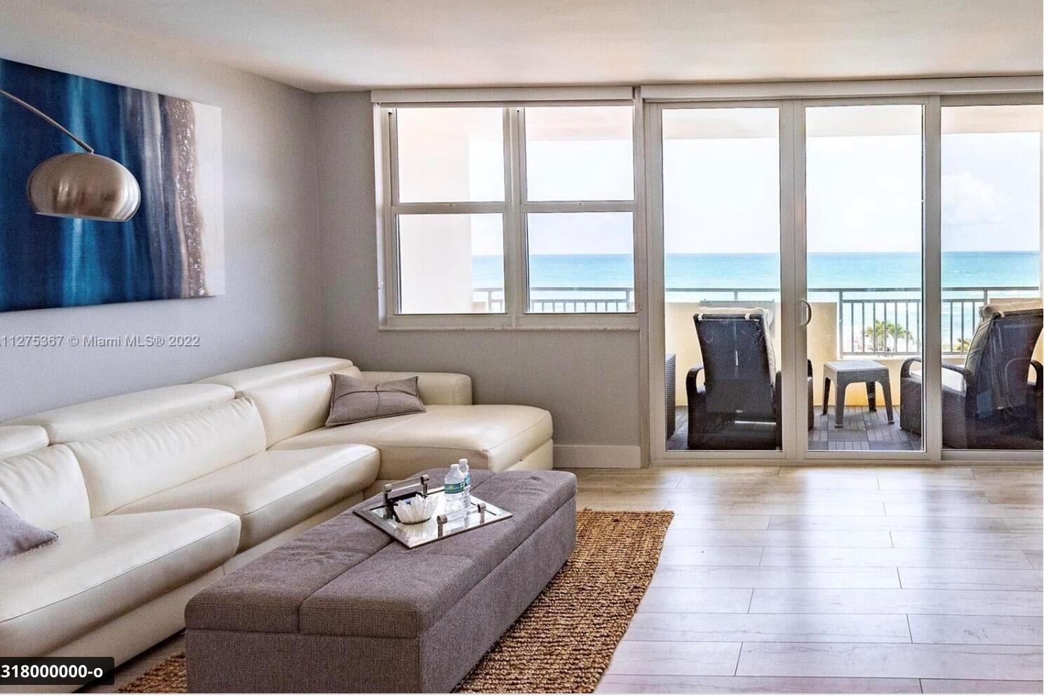 Photo of 3180 Ocean  #414, Hallandale Beach, Florida, 33009 - Image 6-23-26 at 12.41 PM (4)