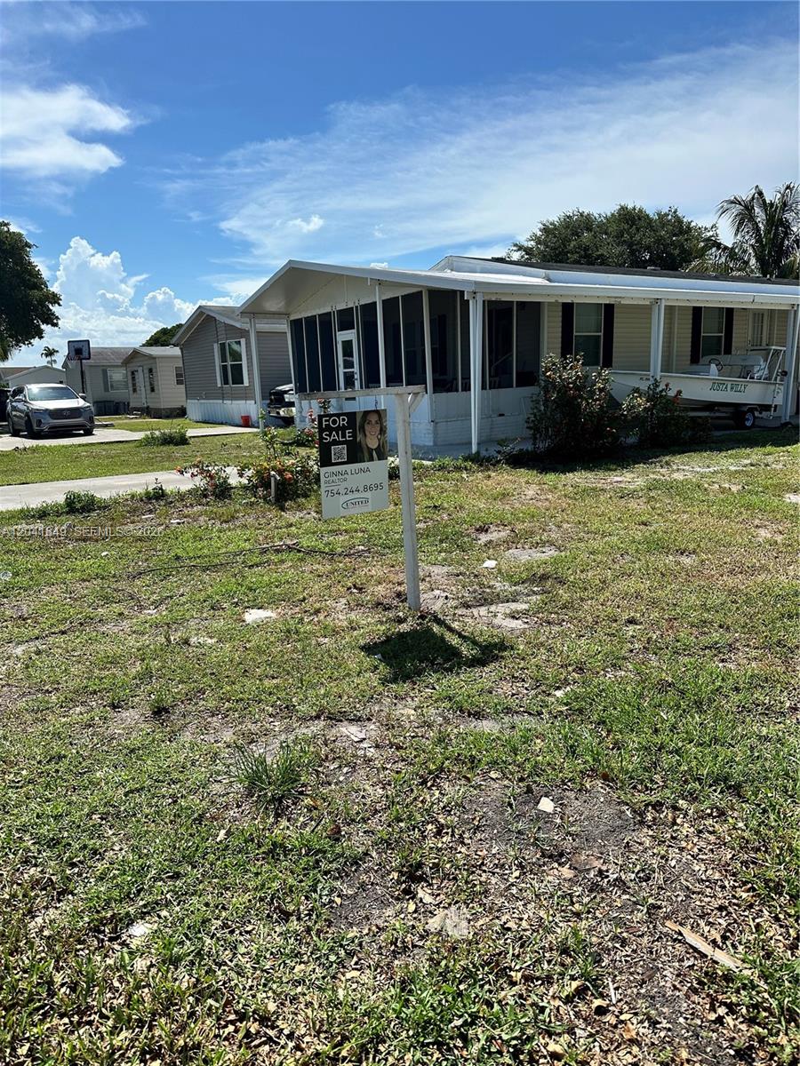   /   sq. ft. $ 2026-06-23 0 Photo