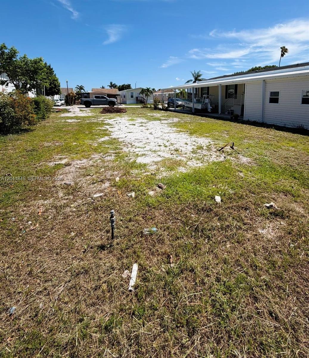   /   sq. ft. $ 2026-06-23 0 Photo