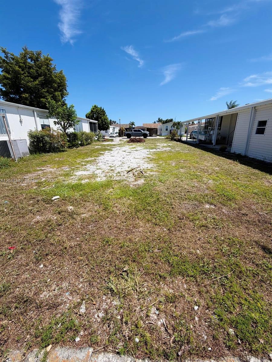   /   sq. ft. $ 2026-06-23 0 Photo