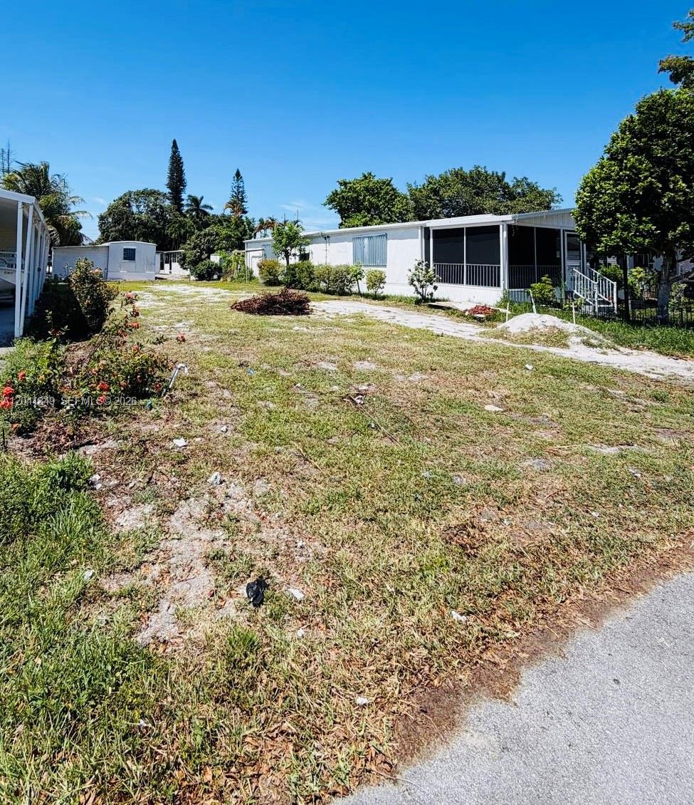   /   sq. ft. $ 2026-06-23 0 Photo