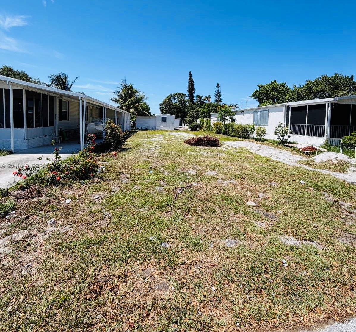   /   sq. ft. $ 2026-06-23 0 Photo