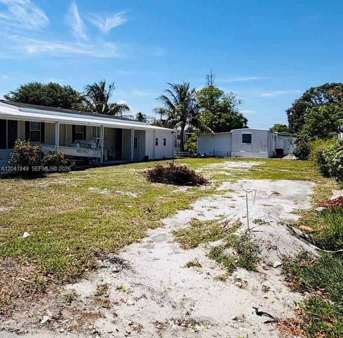   /   sq. ft. $ 2026-06-23 0 Photo