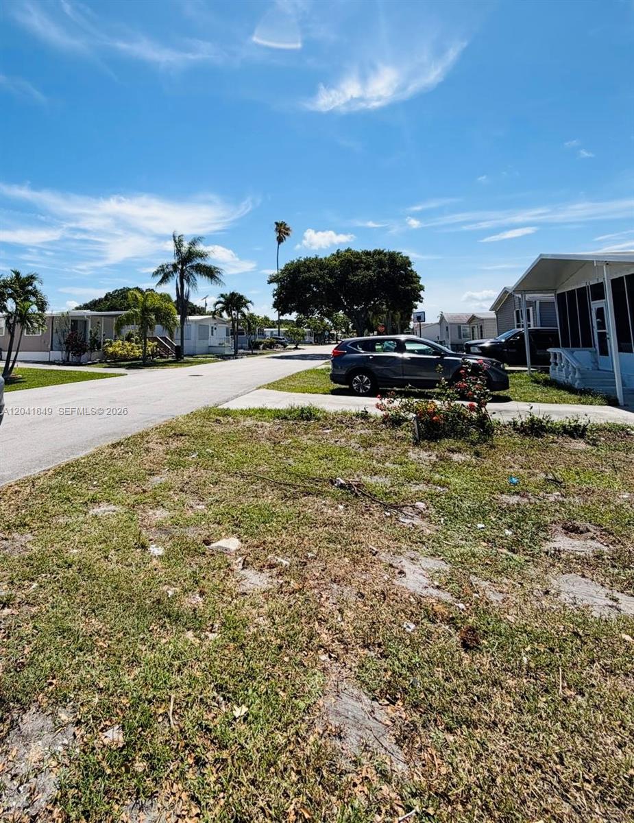   /   sq. ft. $ 2026-06-23 0 Photo