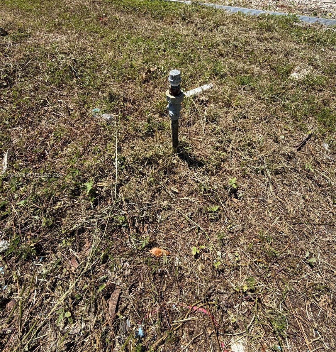   /   sq. ft. $ 2026-06-23 0 Photo