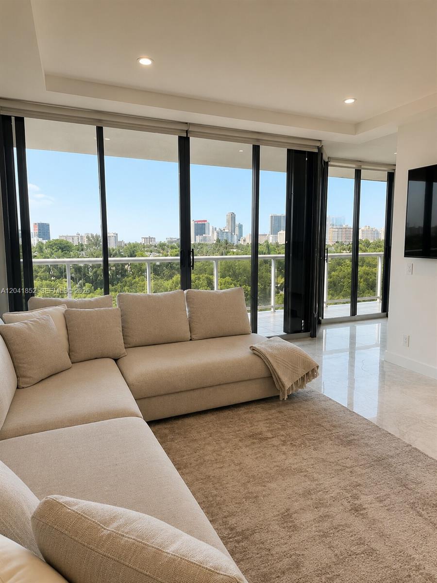 Photo of 3640 Yacht Club Dr  #502, Aventura, Florida, 33180 - 