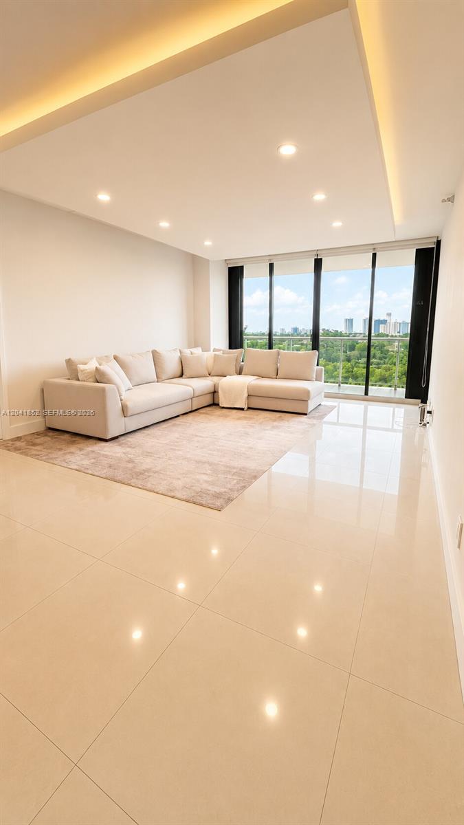 Photo of 3640 Yacht Club Dr  #502, Aventura, Florida, 33180 - 