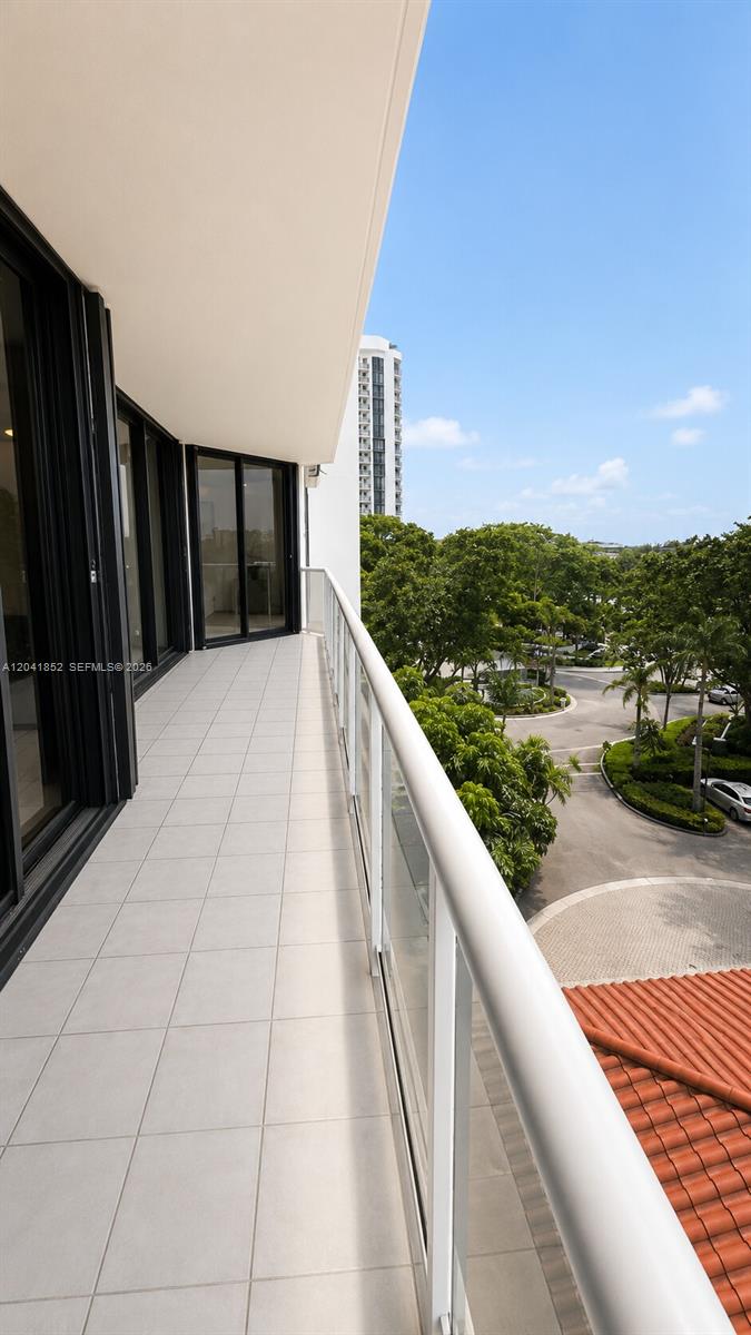 Photo of 3640 Yacht Club Dr  #502, Aventura, Florida, 33180 - 