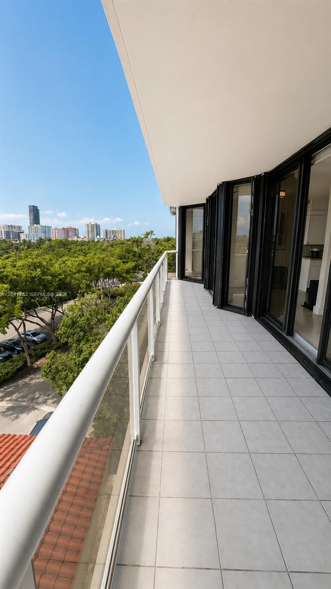 Photo of 3640 Yacht Club Dr  #502, Aventura, Florida, 33180 - 