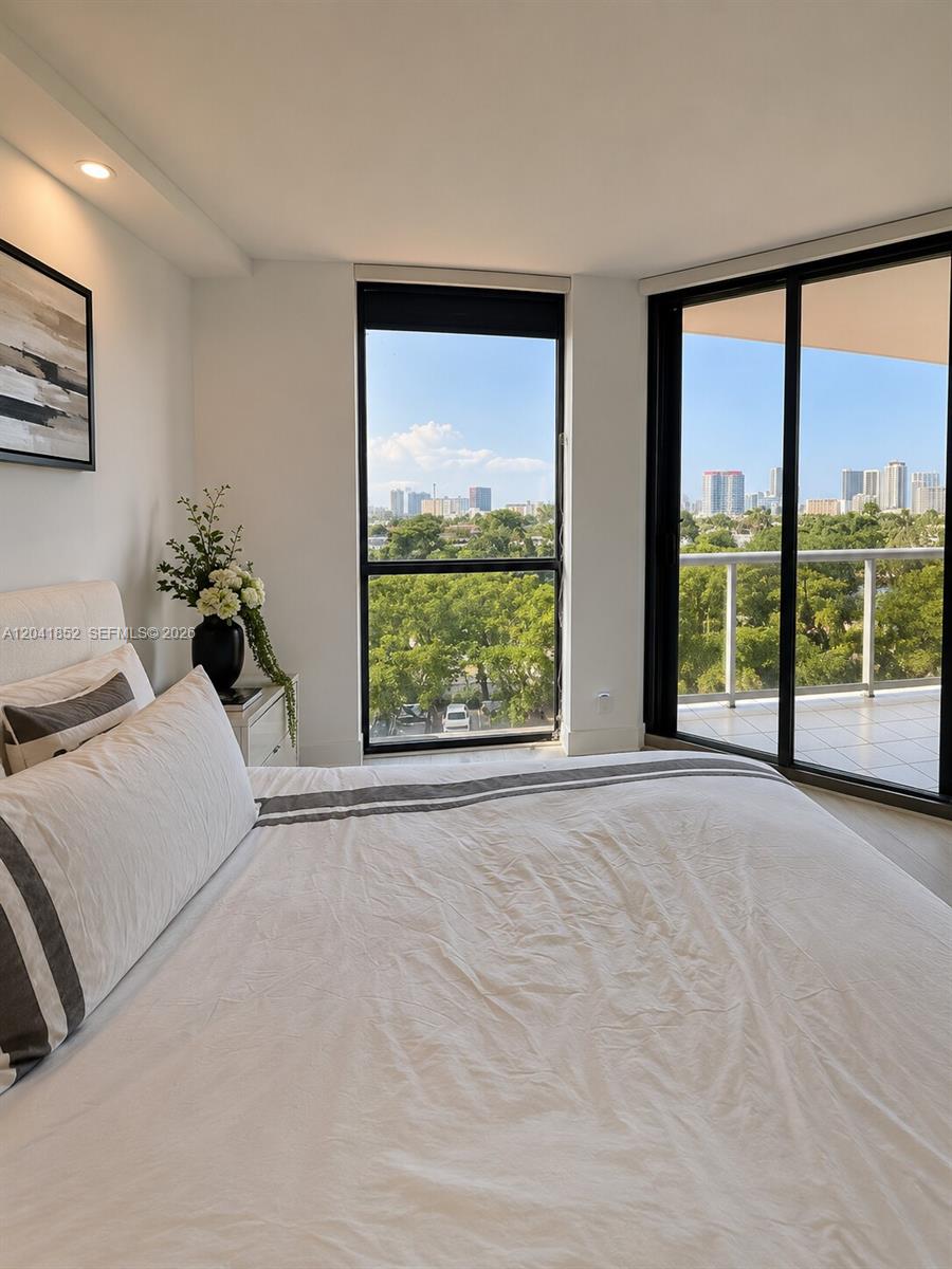 Photo of 3640 Yacht Club Dr  #502, Aventura, Florida, 33180 - 