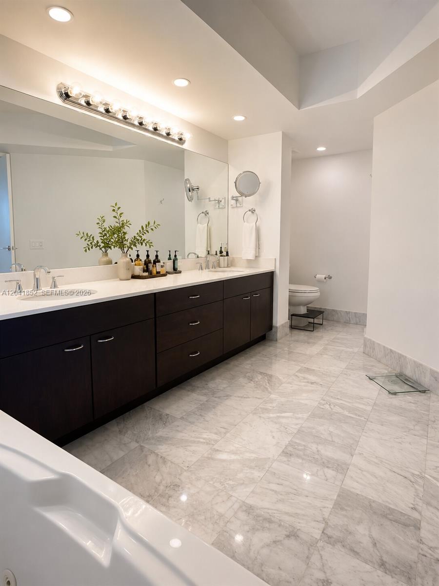 Photo of 3640 Yacht Club Dr  #502, Aventura, Florida, 33180 - 