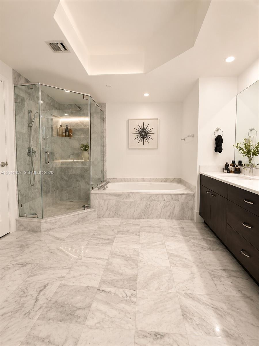 Photo of 3640 Yacht Club Dr  #502, Aventura, Florida, 33180 - 