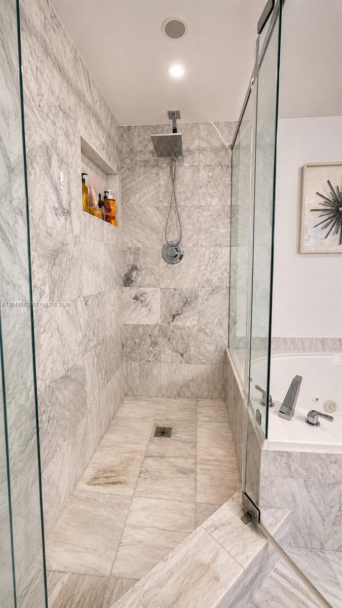 Photo of 3640 Yacht Club Dr  #502, Aventura, Florida, 33180 - 
