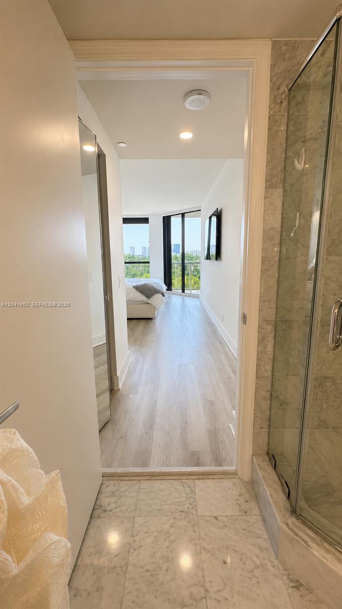 Photo of 3640 Yacht Club Dr  #502, Aventura, Florida, 33180 - 