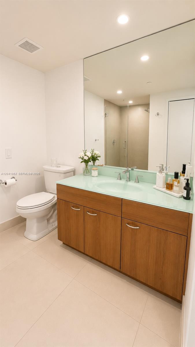Photo of 3640 Yacht Club Dr  #502, Aventura, Florida, 33180 - 