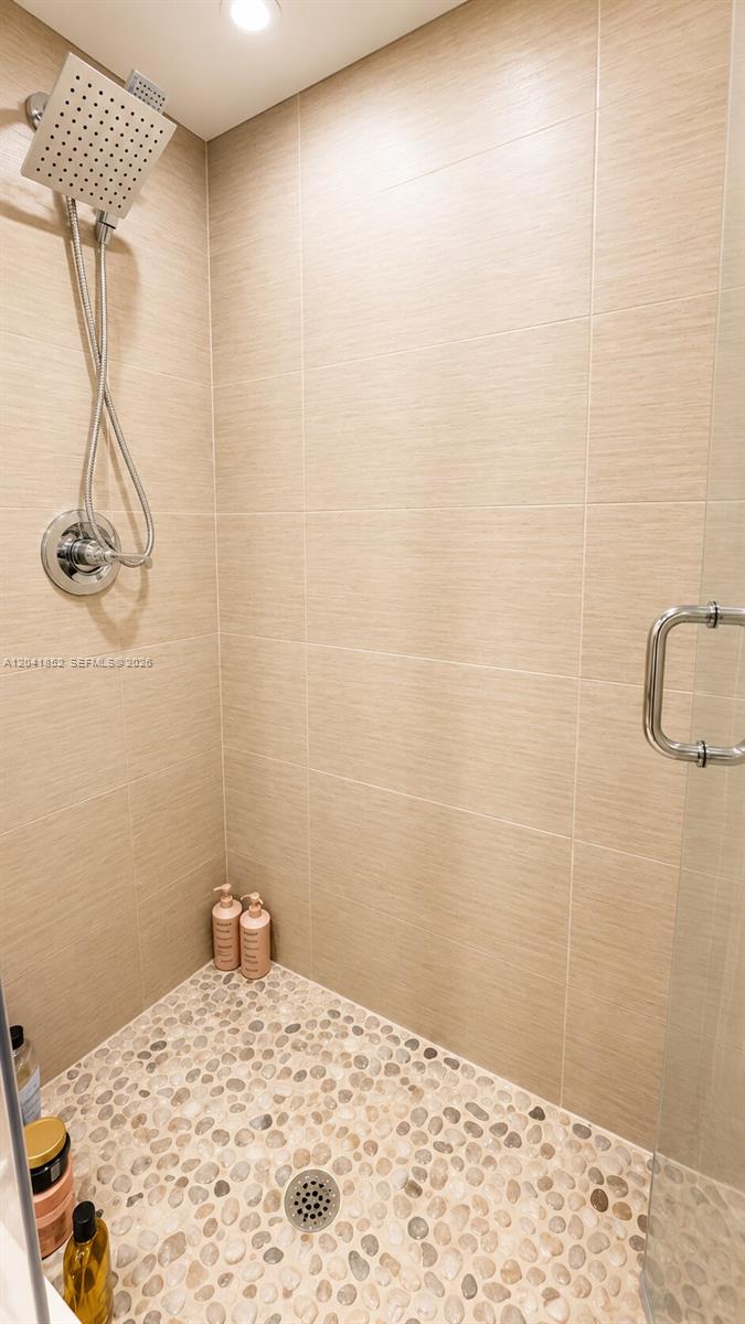 Photo of 3640 Yacht Club Dr  #502, Aventura, Florida, 33180 - 