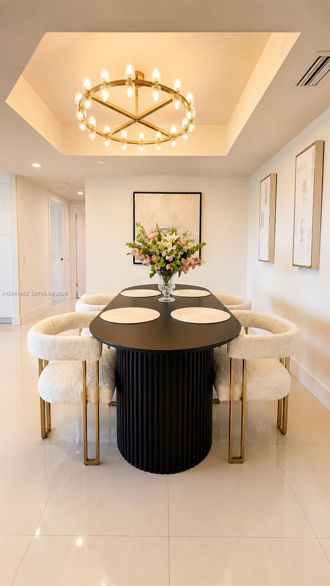 Photo of 3640 Yacht Club Dr  #502, Aventura, Florida, 33180 - 