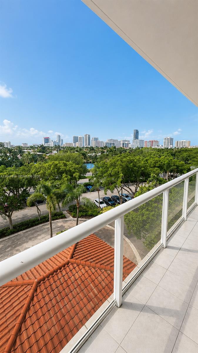 Photo of 3640 Yacht Club Dr  #502, Aventura, Florida, 33180 - 