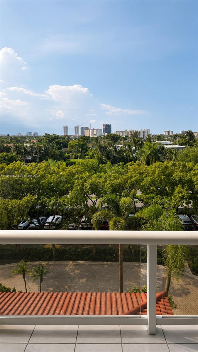 Photo of 3640 Yacht Club Dr  #502, Aventura, Florida, 33180 - 