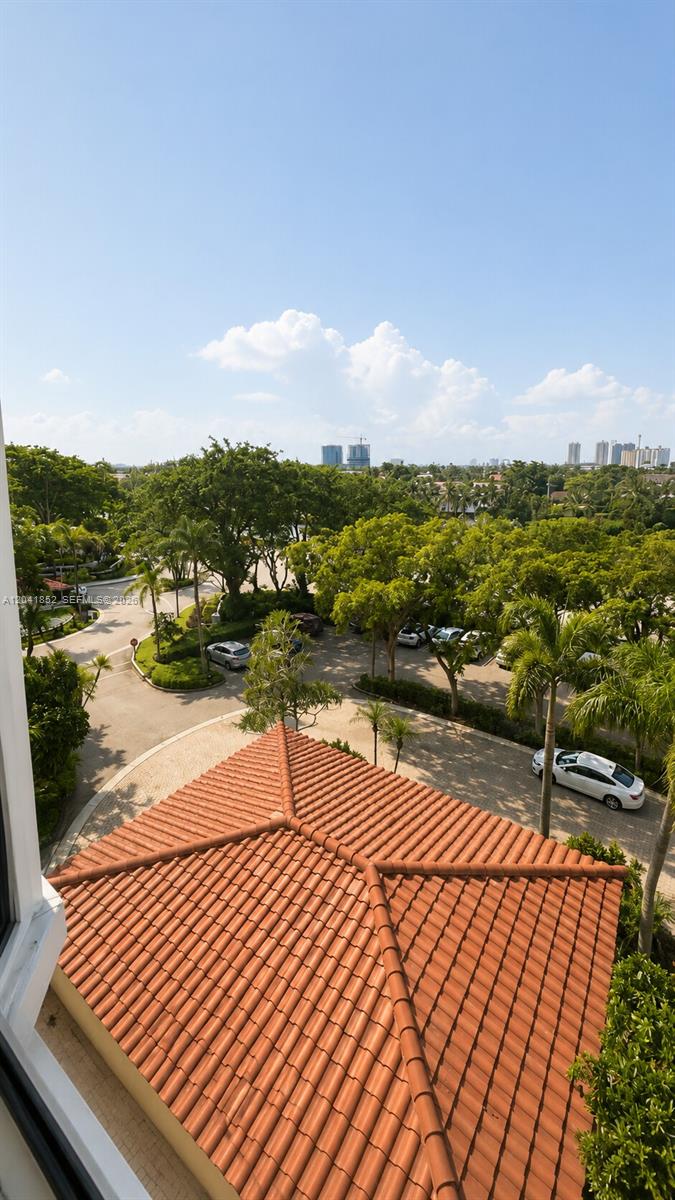 Photo of 3640 Yacht Club Dr  #502, Aventura, Florida, 33180 - 