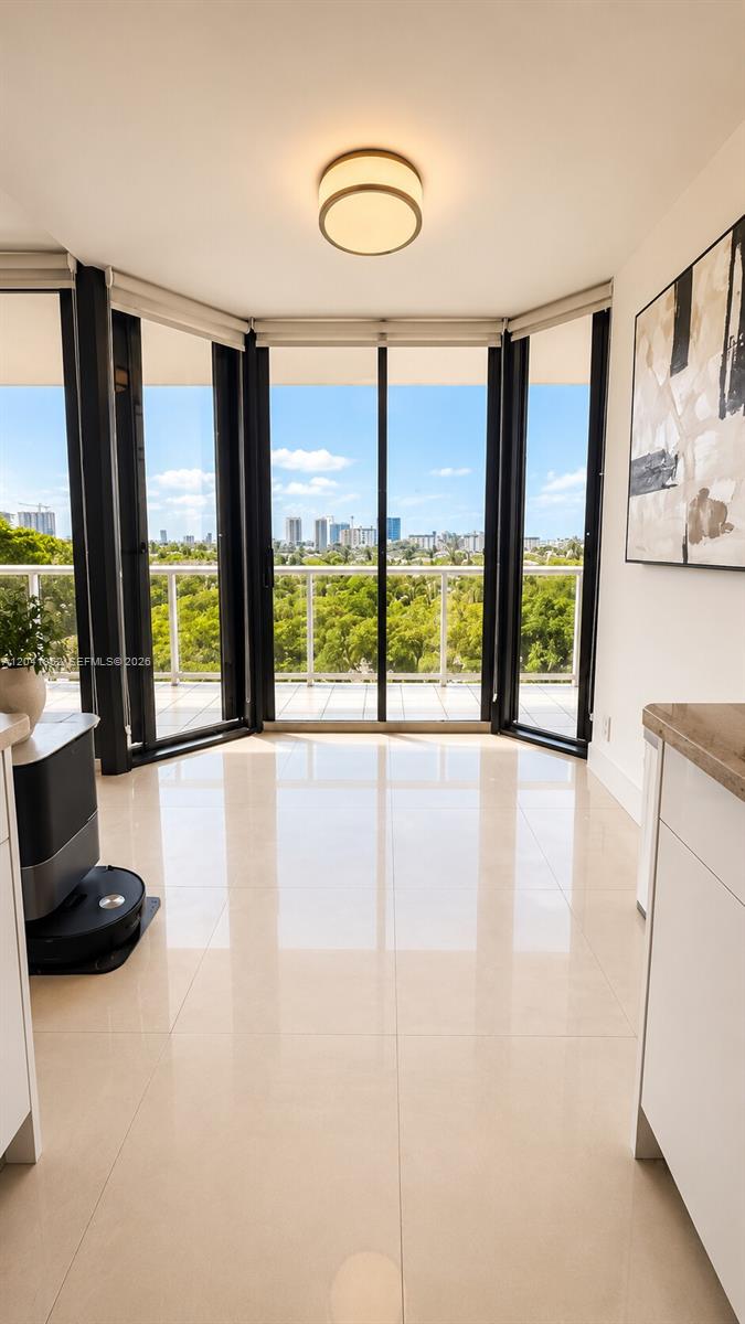 Photo of 3640 Yacht Club Dr  #502, Aventura, Florida, 33180 - 