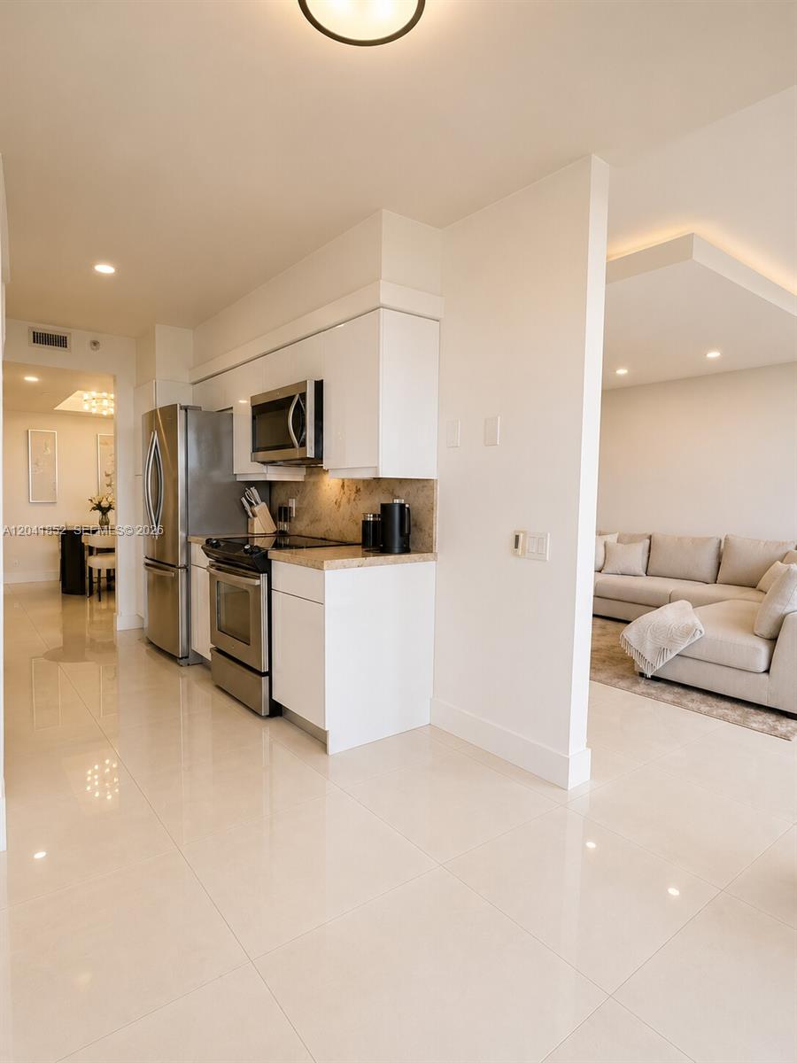 Photo of 3640 Yacht Club Dr  #502, Aventura, Florida, 33180 - 