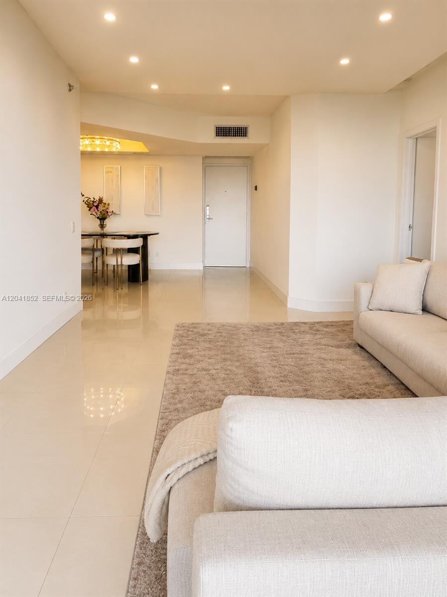 Photo of 3640 Yacht Club Dr  #502, Aventura, Florida, 33180 - 