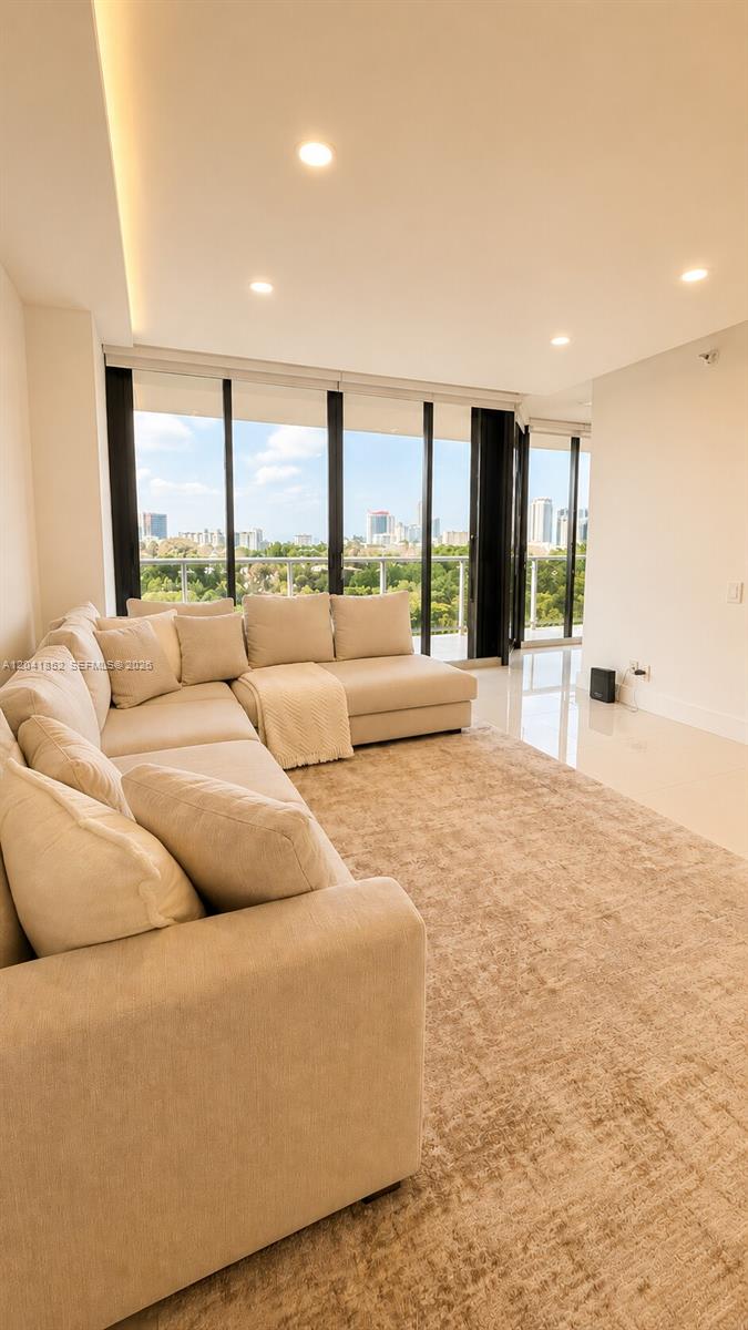 Photo of 3640 Yacht Club Dr  #502, Aventura, Florida, 33180 - 